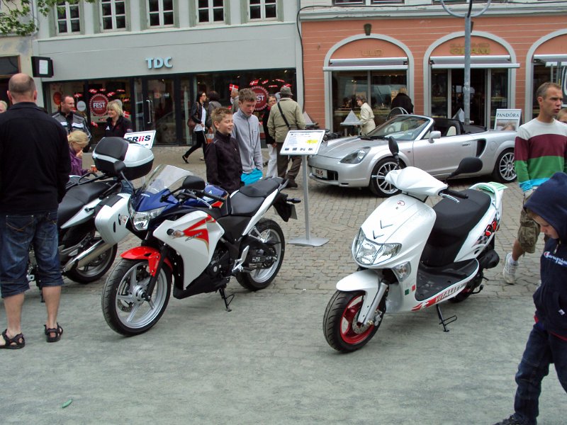 DSC00429_edited-1.JPG