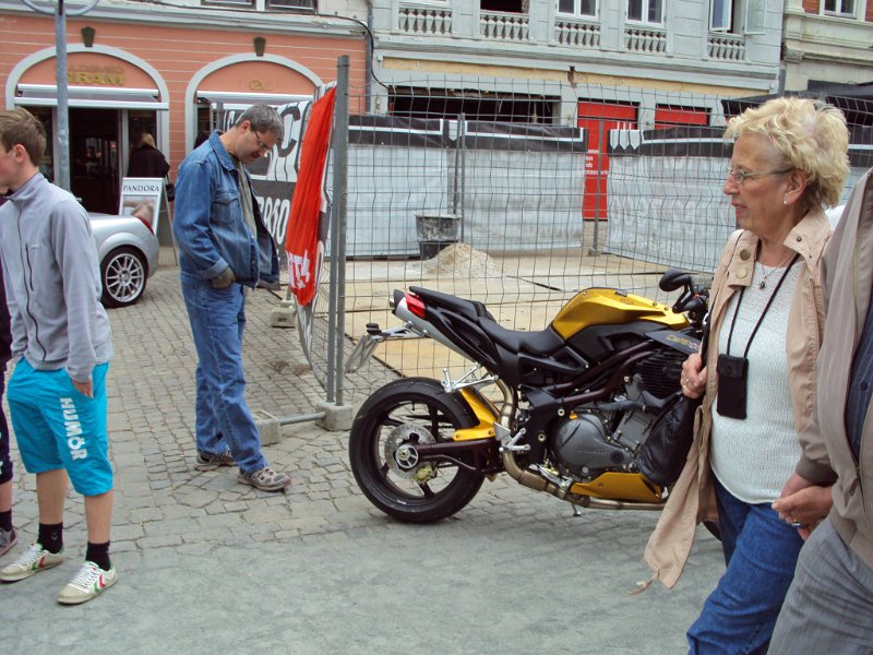 DSC00430_edited-1.JPG