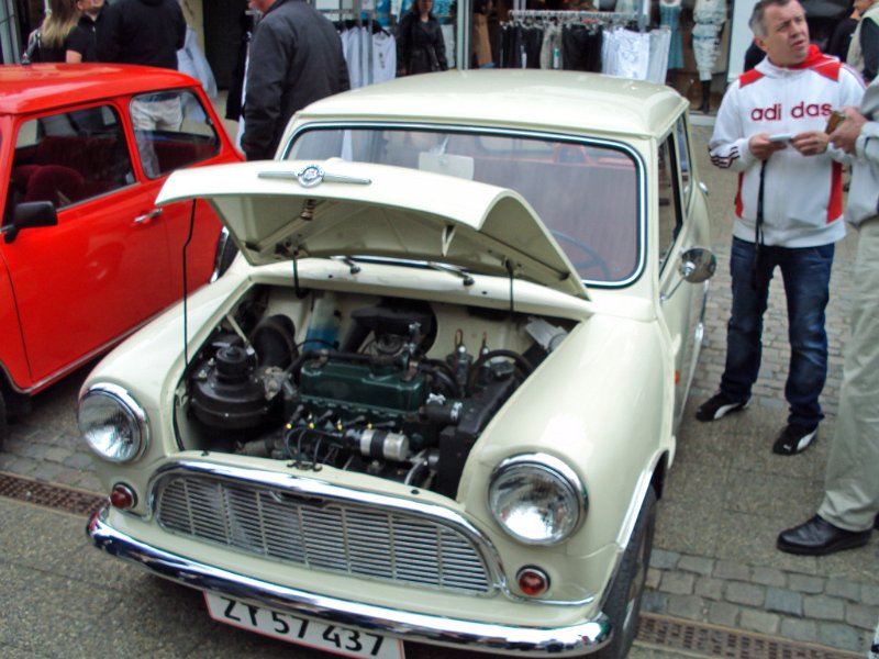 DSC00435_edited-1.JPG