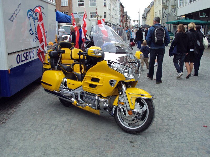DSC00439_edited-1.JPG