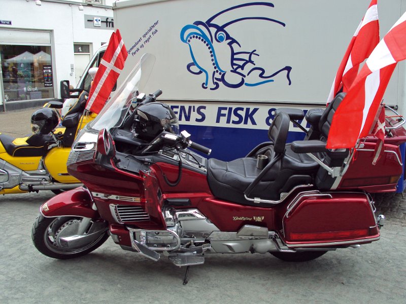 DSC00440_edited-1.JPG