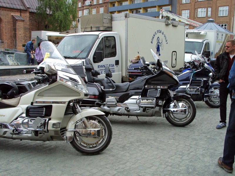 DSC00441_edited-1.JPG