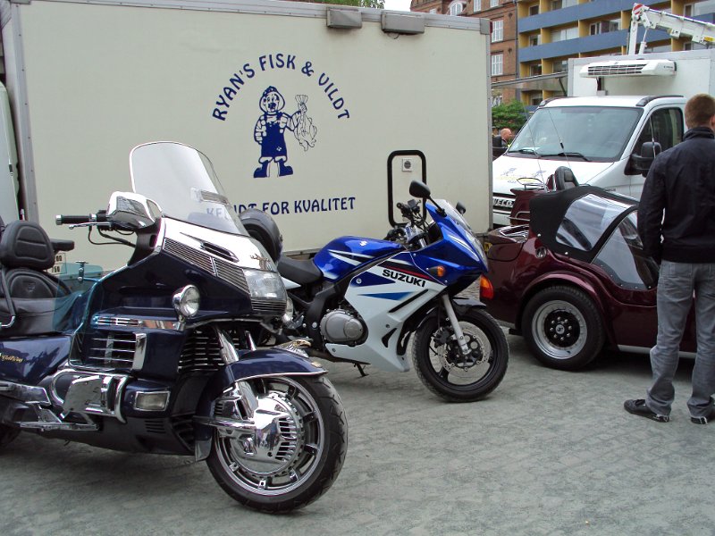 DSC00442_edited-1.JPG