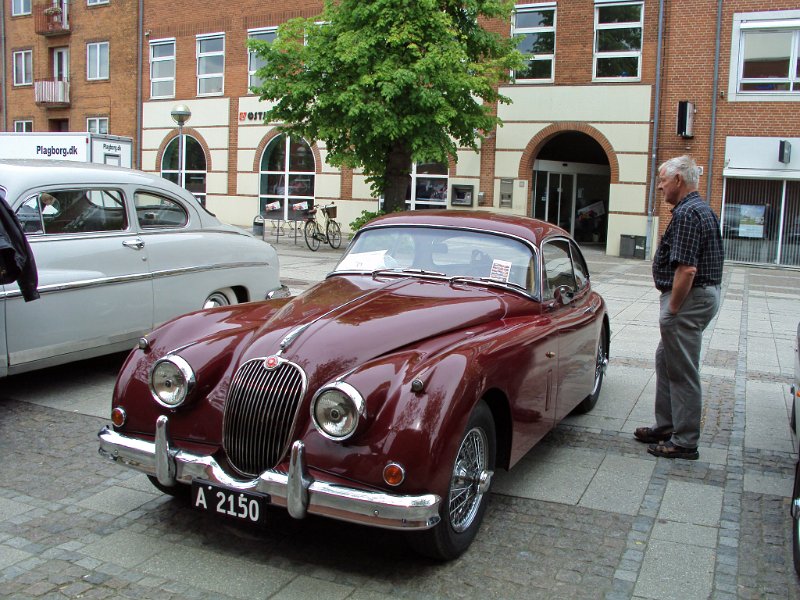 DSC00445_edited-1.JPG
