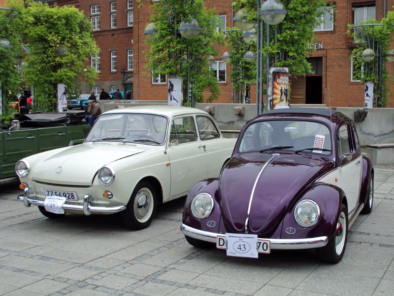 DSC00451_edited-1.JPG