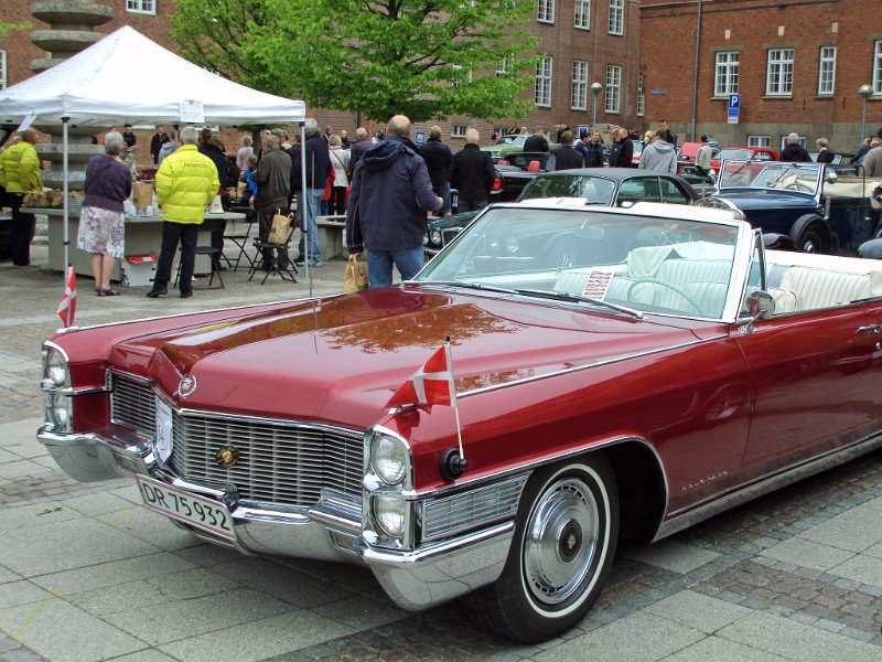 DSC00456_edited-1.JPG