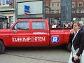 DSC00424_edited-1