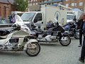 DSC00441_edited-1