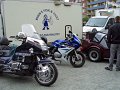 DSC00442_edited-1