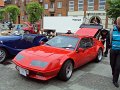 DSC00447_edited-1