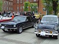 DSC00453_edited-1