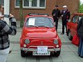 DSC00466_edited-1