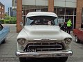 DSC00470_edited-1