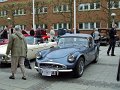 DSC00475_edited-1