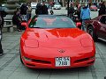 DSC00477_edited-1