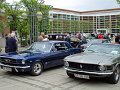 DSC00481_edited-1
