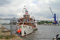 IMG_7223