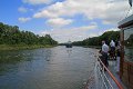 IMG_7249