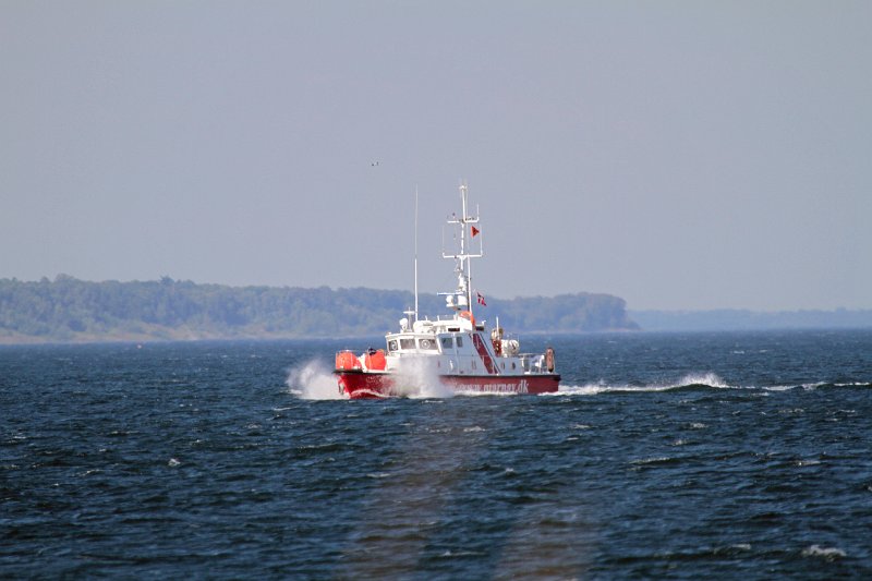 IMG_1126.JPG