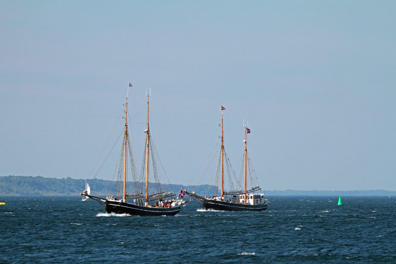 IMG_1150.JPG