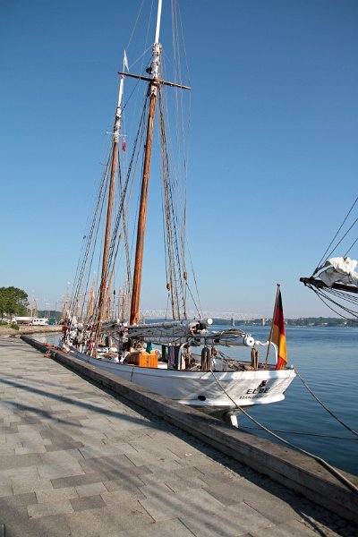 IMG_1164.JPG