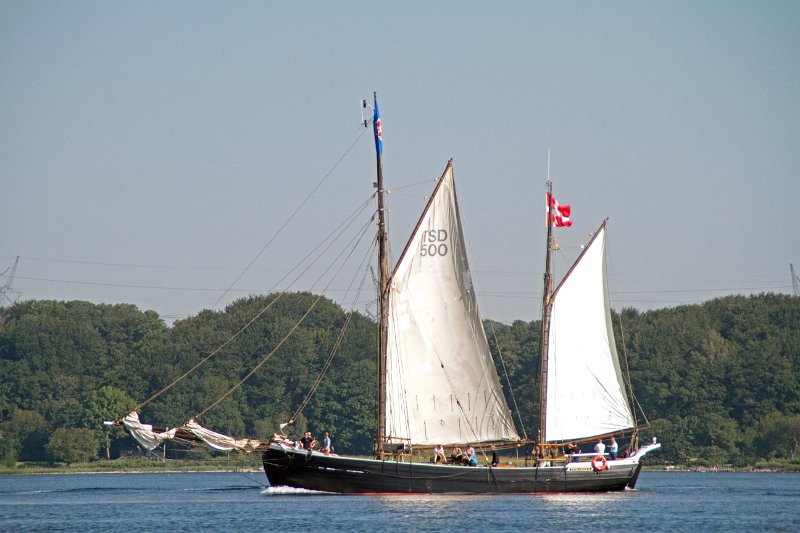 IMG_1225.JPG