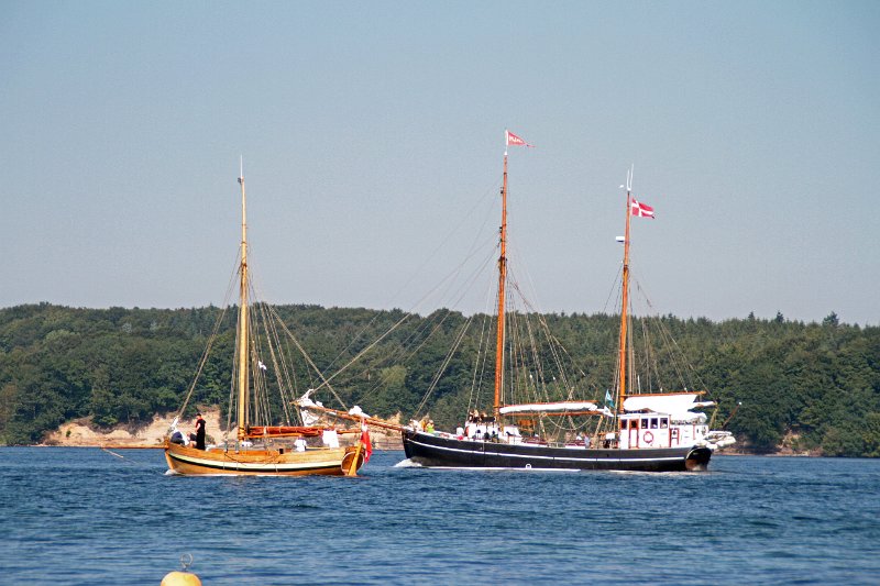 IMG_1270.JPG