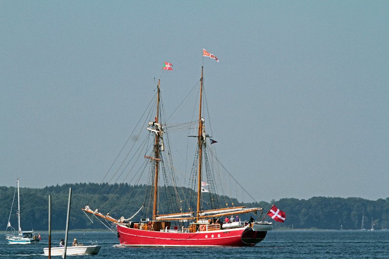 IMG_1309.JPG