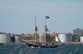 IMG_1133