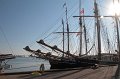 IMG_1172