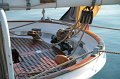 IMG_1192