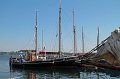 IMG_1203