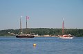 IMG_1218