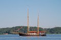 IMG_1234