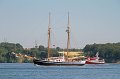 IMG_1242