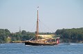 IMG_1247