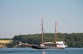 IMG_1257