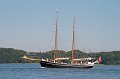 IMG_1266