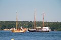 IMG_1270