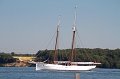 IMG_1271