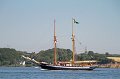 IMG_1279