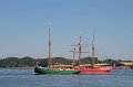 IMG_1285