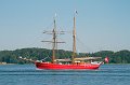 IMG_1288