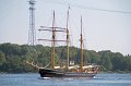 IMG_1289