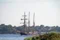 IMG_1290