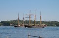 IMG_1291