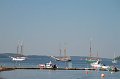 IMG_1295