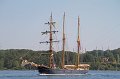 IMG_1300