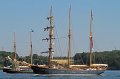 IMG_1302