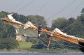 IMG_1306